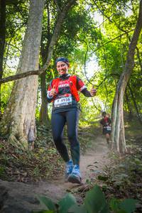 BIB: 4938
                            <button type="button" onclick="openModal(6951127)" class="btn btn-primary btn-sm float-right btn-popup" data-toggle="modal" data-target=".modal-high-quality">
                        <i class="fas fa-shopping-cart"></i> Add to Cart
                    </button>
                                            <button type="button" onclick="isThisMe(6951127, true)" class="btn btn-success btn-sm float-right btn-popup btn-isme hidden" data-toggle="tooltip" data-placement="bottom" title="นี่คือรูปของคุณใช่ไหม คลิกที่นี่เพื่อเอาเข้าอัลบั้ม">
                        <i class="fas fa-plus"></i> Add to album
                    </button>
                    <button type="button" onclick="isThisMe(6951127, false)" class="btn btn-warning btn-sm float-right btn-popup btn-isnotme hidden">
                        <i class="fas fa-ban"></i> Remove from album
                    </button>